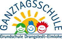 Ganztagsschule Grundschule Drangstedt-Elmlohe